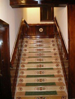 Regina 4* Predeal